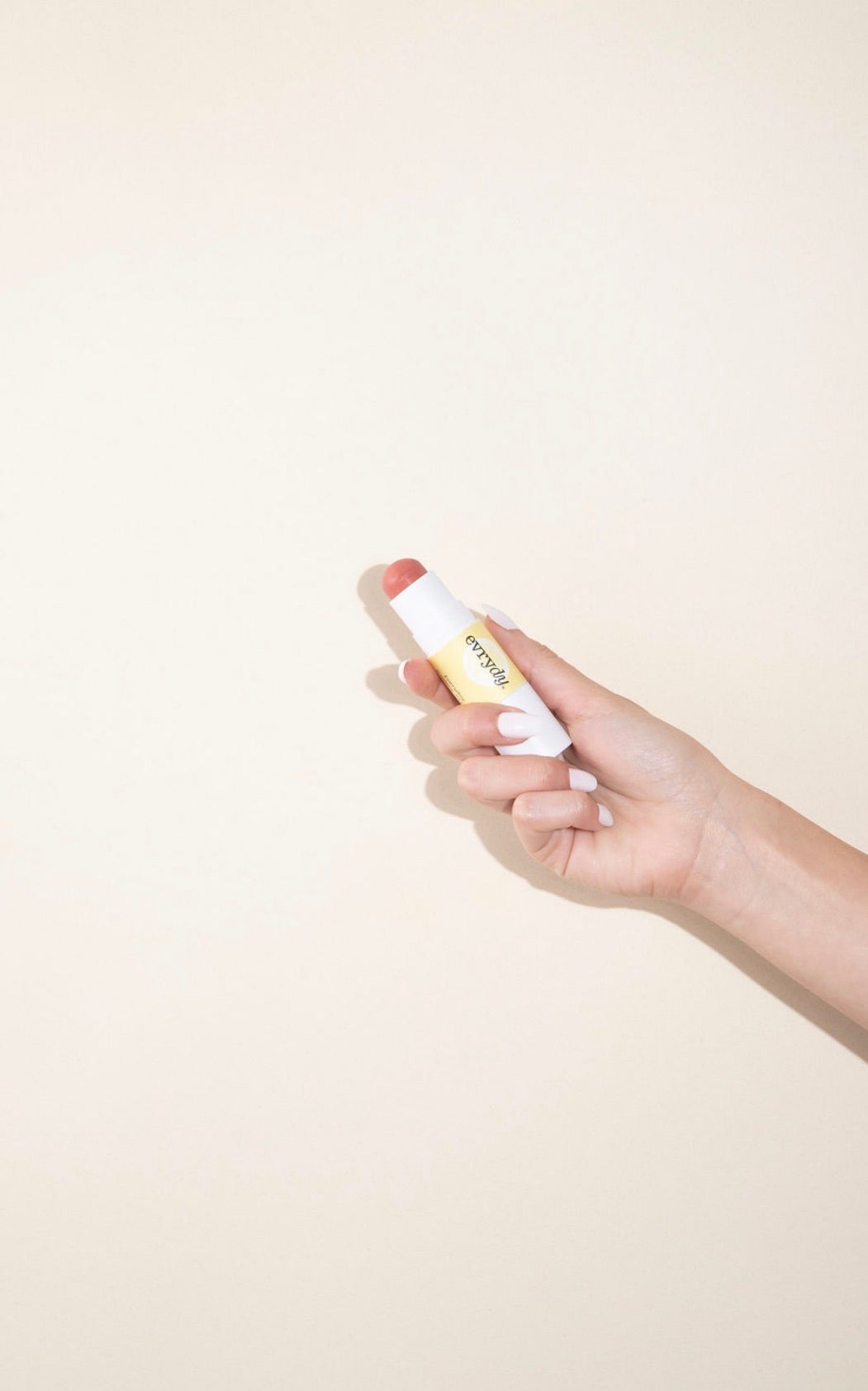 Marbella Everyday Suncare Stick