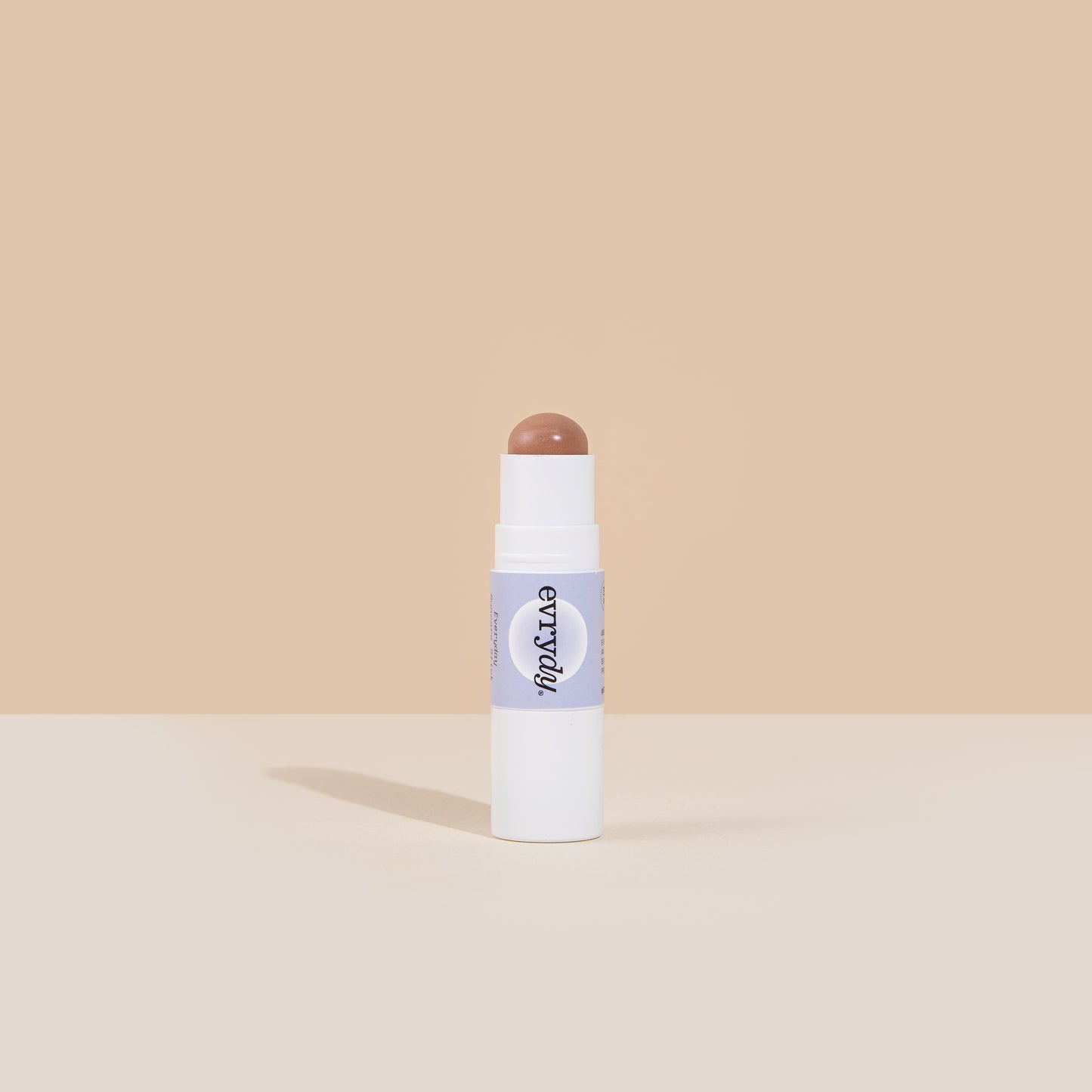 Honolulu Everyday Suncare Stick