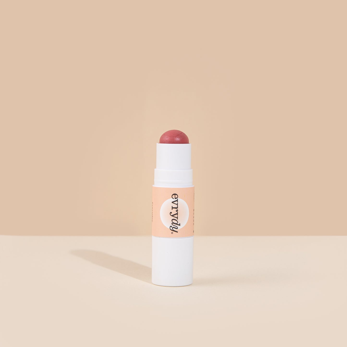 Amalfi Everyday Suncare Stick