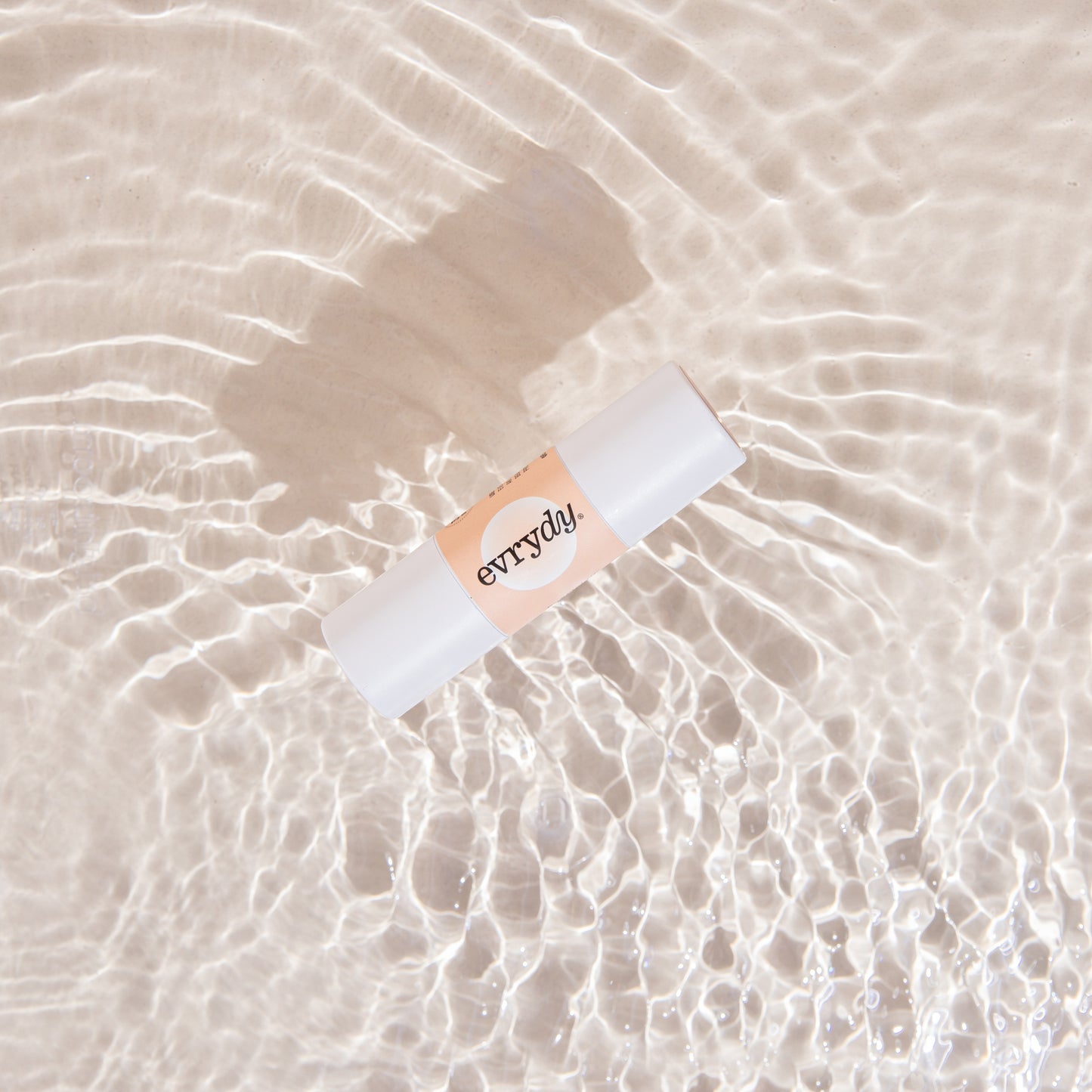 Amalfi Everyday Suncare Stick